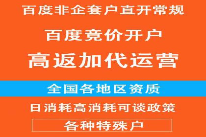 SEM外包在金融行业的应用案例分析